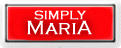 simply tells about MARIA